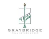/public/logoimage/1586957540Graybridge Real Estate Group 15.jpg